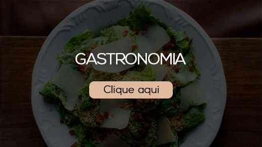 Gastronomia