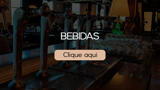 Bebidas