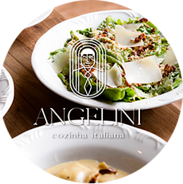 Angelini